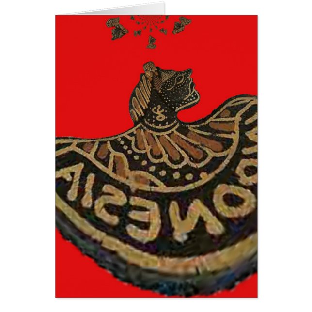 Producto personalizar (Frente)