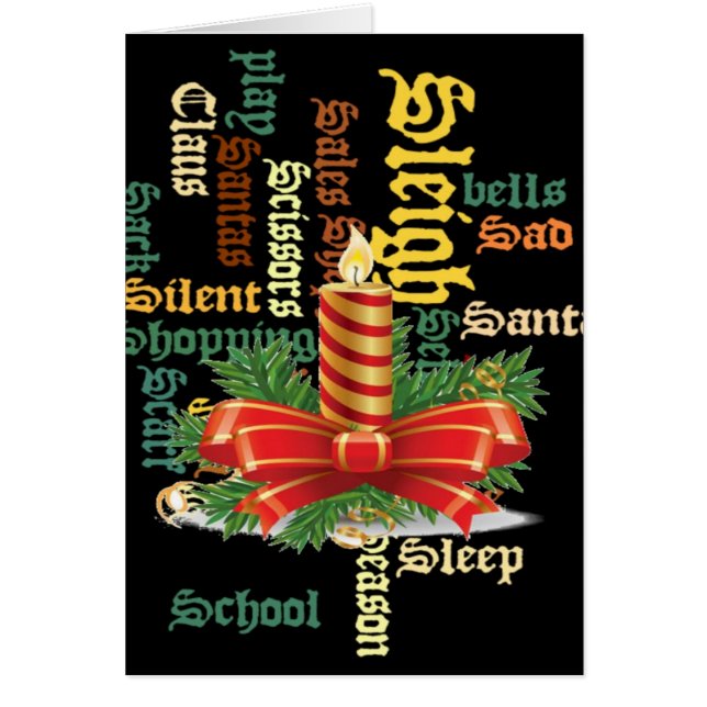 Producto personalizar (Frente)