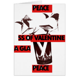 Producto personalizar