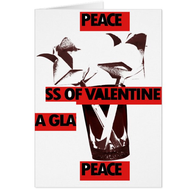 Producto personalizar (Frente)