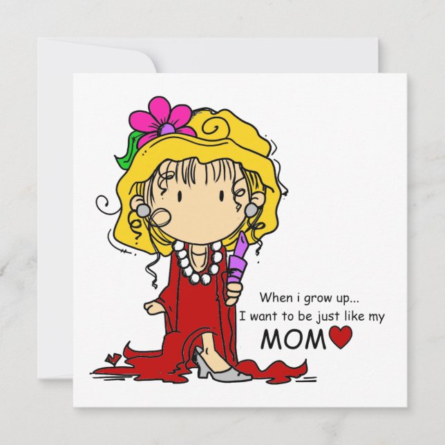 Producto personalizar (Anverso)