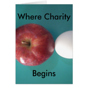 Producto personalizar