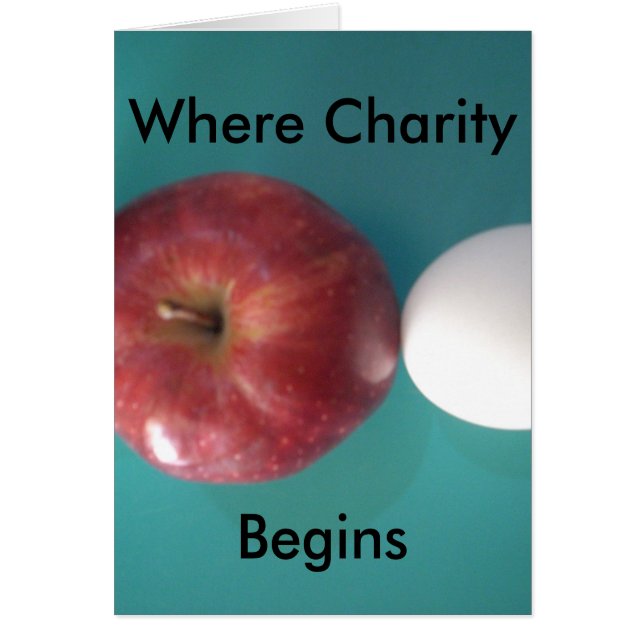 Producto personalizar (Frente)