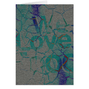 Producto personalizar