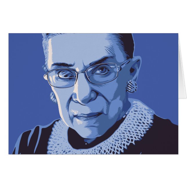 Producto personalizar (Anverso (Horizontal))