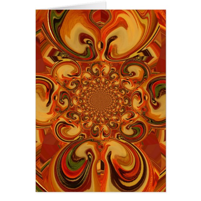 Producto personalizar (Frente)