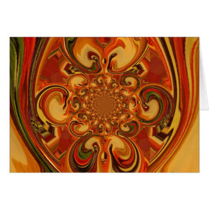 Producto personalizar