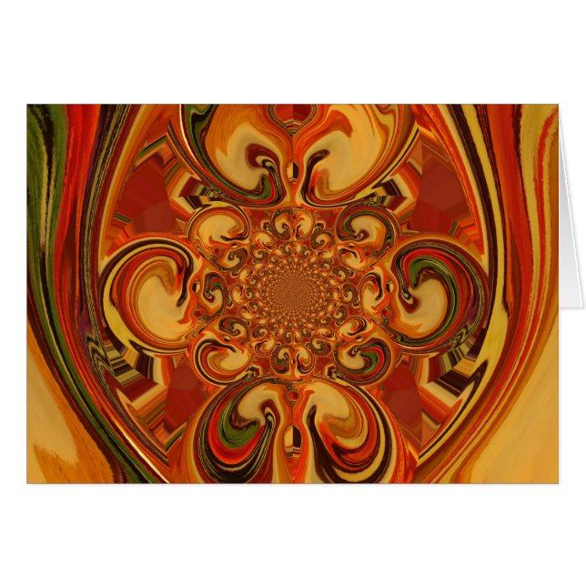 Producto personalizar (Anverso (Horizontal))