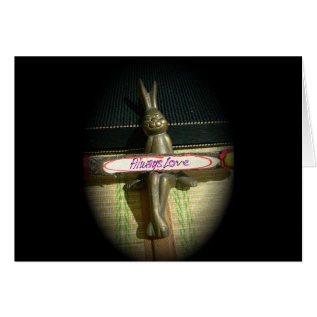 Producto personalizar (Anverso (Horizontal))