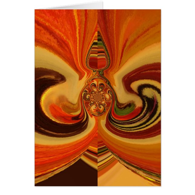 Producto personalizar (Frente)