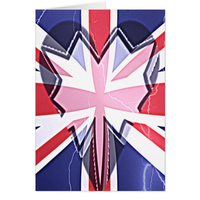 Producto personalizar (Frente)