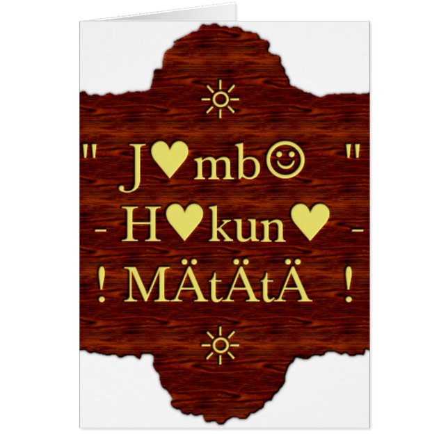 Producto personalizar (Frente)