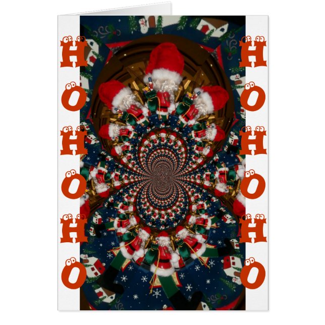 Producto personalizar (Frente)