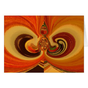 Producto personalizar