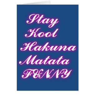 Producto personalizar