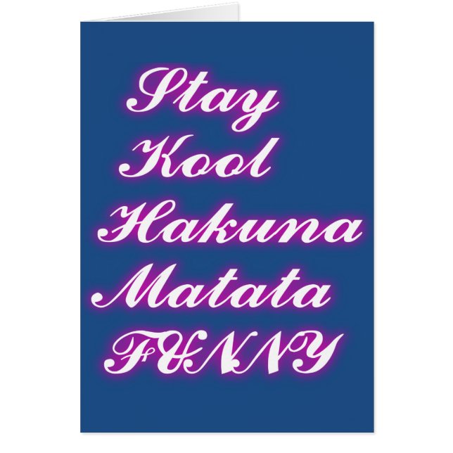 Producto personalizar (Frente)