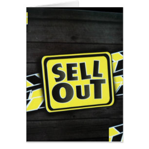 Producto personalizar