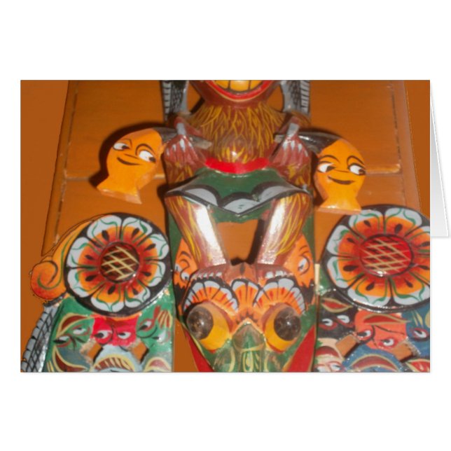 Producto personalizar (Anverso (Horizontal))