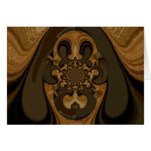 Producto personalizar