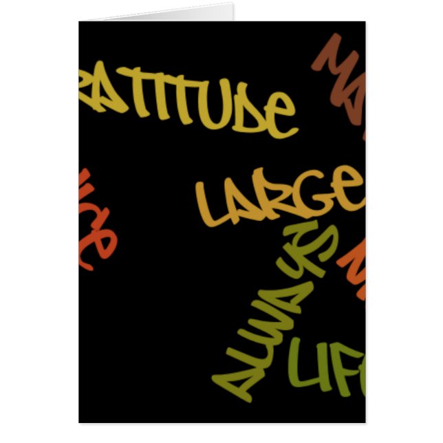 Producto personalizar (Frente)