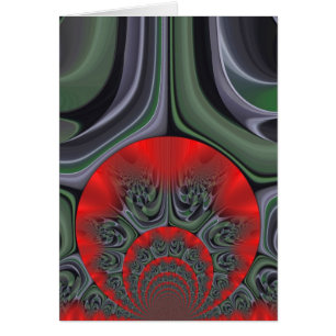 Producto personalizar