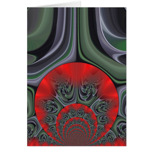 Producto personalizar (Frente)