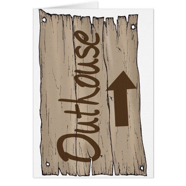 Producto personalizar (Frente)