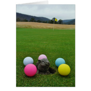 Producto personalizar