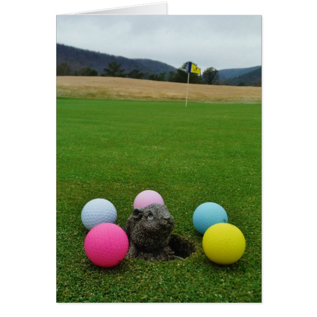 Producto personalizar (Frente)