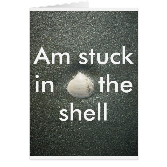 Producto personalizar (Frente)