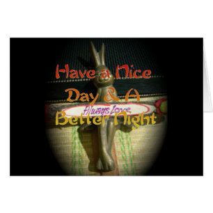 Producto personalizar