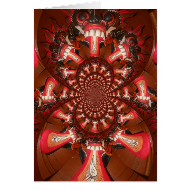 Producto personalizar (Frente)