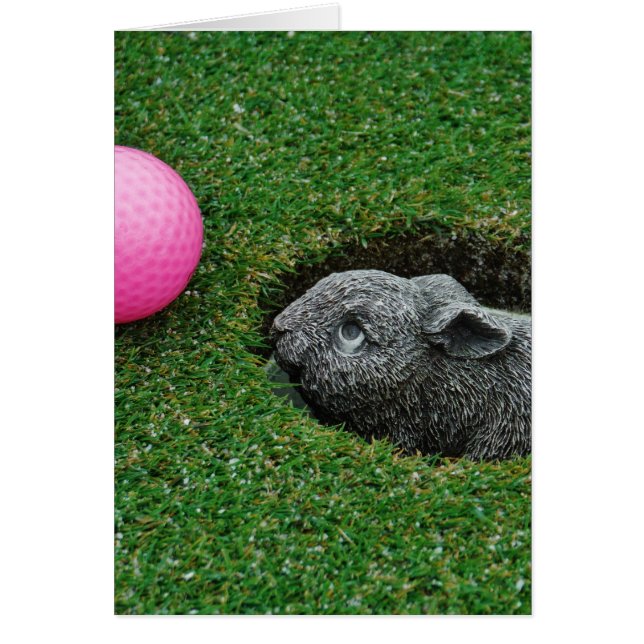 Producto personalizar (Frente)