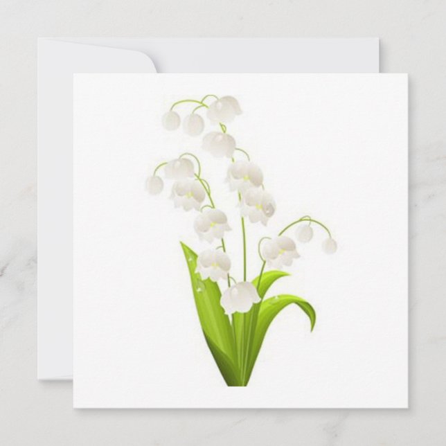 Producto personalizar - Personalizado (Anverso)