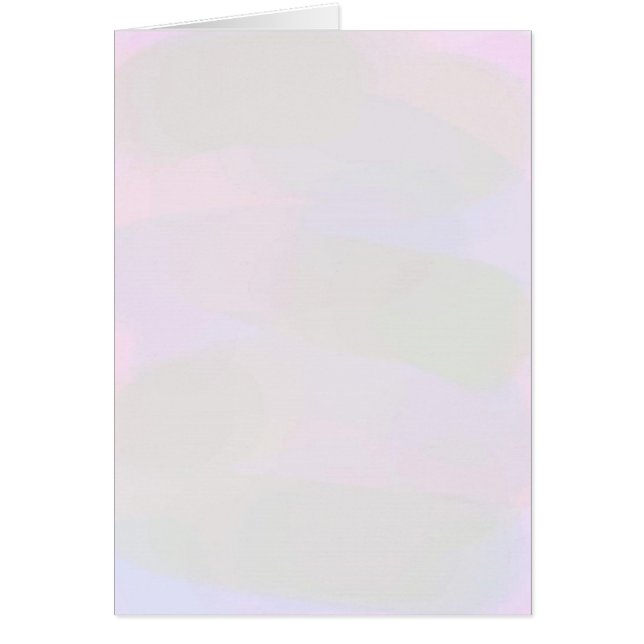 Producto Resumen de Pastel (Frente)