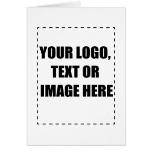 Productos adaptables