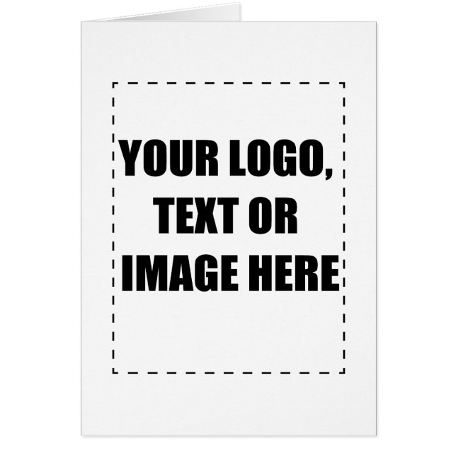 Productos adaptables (Frente)