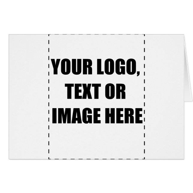 Productos adaptables (Anverso (Horizontal))