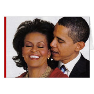 Productos conmemorativos presidenciales