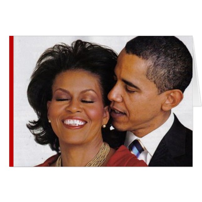 Productos conmemorativos presidenciales (Anverso (Horizontal))