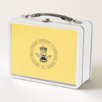 Productos de Abeja de las Granjas de Abeja Dorada