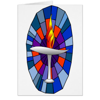 Productos de la cáliz del templo de la unidad