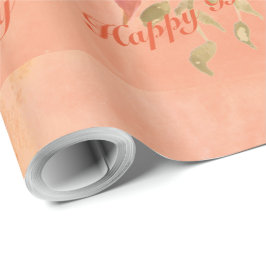 Productos de papel acuático con arcilla de coral