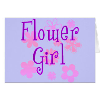 Productos del florista