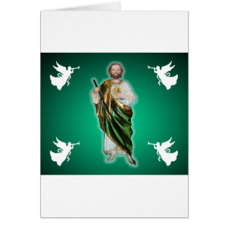 PRODUCTOS DEL PERSONALIZABLE DE JUDE DEL SANTO