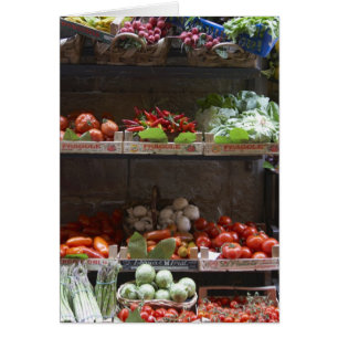 productos frescos saludables
