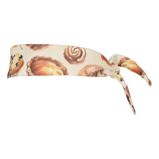 Productos Horneados de Otoño
