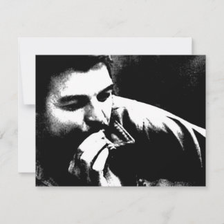 ¡Productos y diseños del Che Guevara!