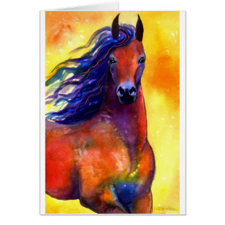 Productos y regalos árabes de la pintura del