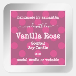 Profesional de etiquetas de empaquetado de product